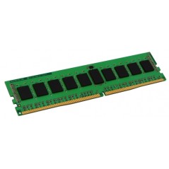 Kingston 8GB DDR4 2666MHz Module (KCP426NS8/8) – High Performance, Reliable Memory Upgrade